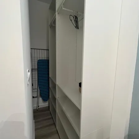 T2 Cosy Aux Pieds De Notre Dame De La Garde Apartment Marseille