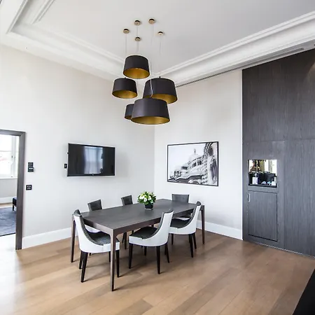 Hotel Intercontinental - Dieu By Ihg Marseille