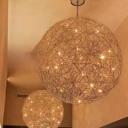 Escale Oceania Vieux Port Otel 3*