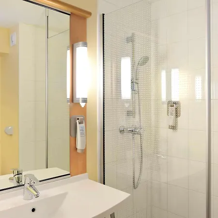 Hotel Bonneveine 3*