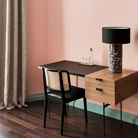 New Le Quai - Vieux Port 4*