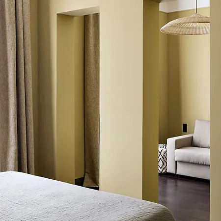New Le Quai - Vieux Port 4*