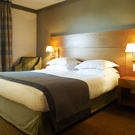 Mercure Centre Bompard La Corniche 4*