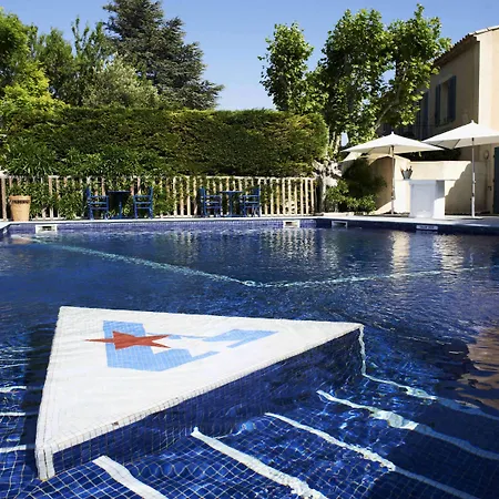 Hotel Mercure Centre Bompard La Corniche