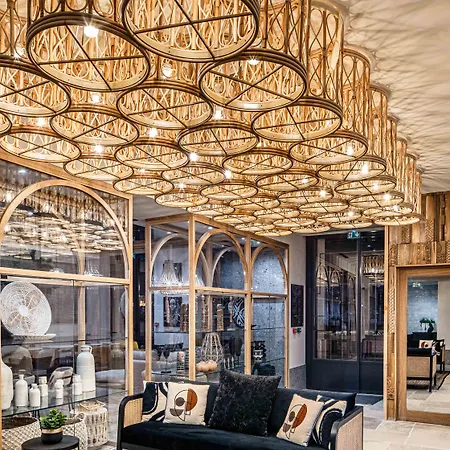 Maisons Du Monde & - Vieux Port マルセイユ