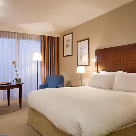Sofitel Vieux-port 5* מרסיי