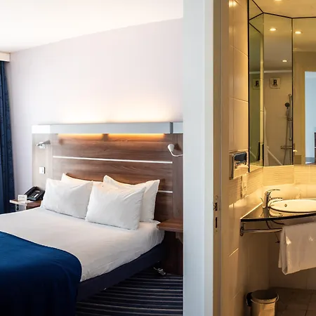 Centre Gare Saint-charles 3* Marseilles