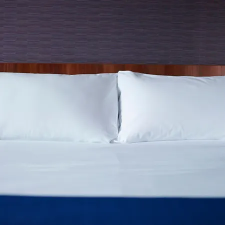Hotel Centre Gare Saint-charles 3*