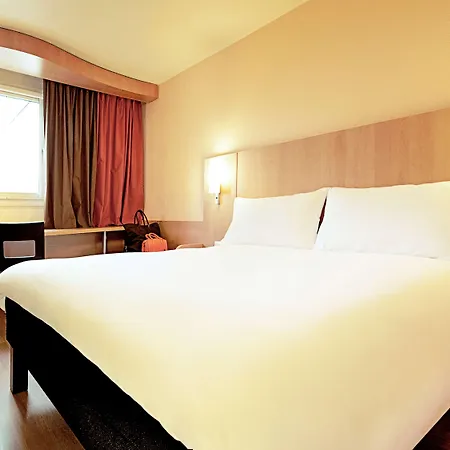 La Valentine Porte D'aubagne Hotell