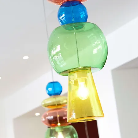 Kyriad Blancarde - Timone Hotel Marseille