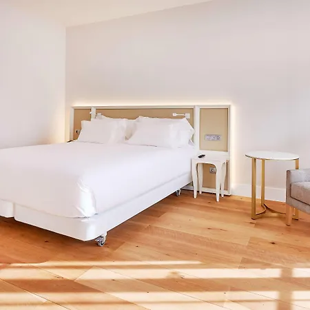 Hotel Nh Collection