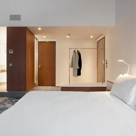 C2 Hotel