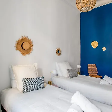 Beautiful Air Conditioned - - Welkeys *