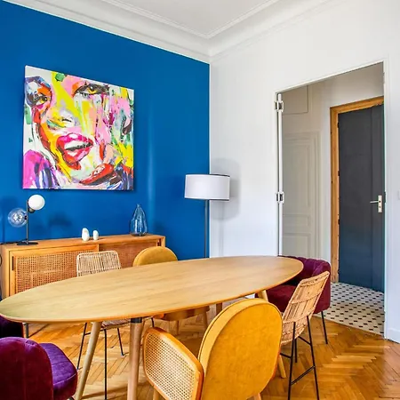 Beautiful Air Conditioned - - Welkeys *