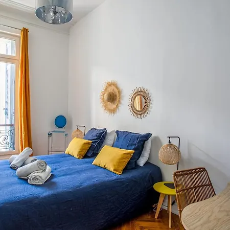 Beautiful Air Conditioned - - Welkeys *