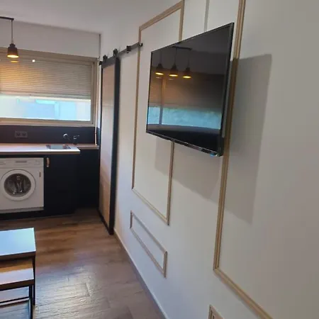 Prado 8eme Marseille