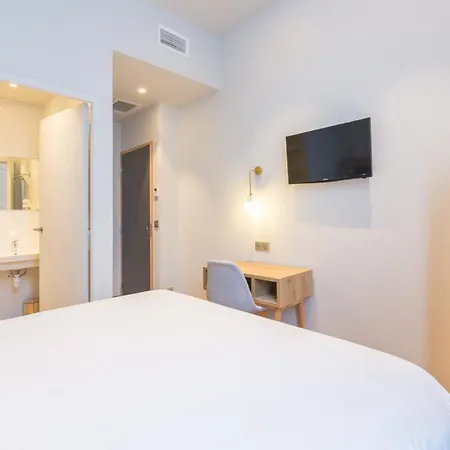 Maison Montgrand - Vieux Port Hotel Marseille