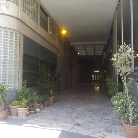 Apartment Le Canebiere *