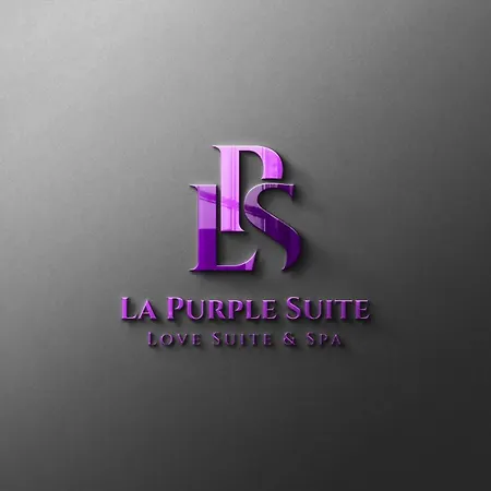 La Purple * Marseille