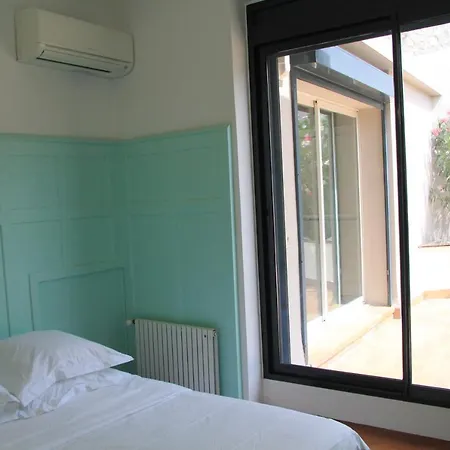 Apartment Luxury Loft Of 150 M2 With 2 Parkings Marseille