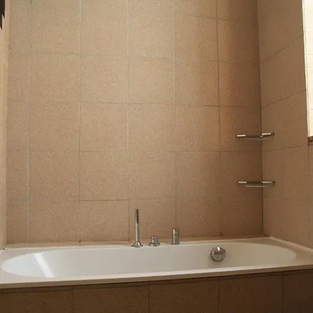 Luxury Loft Of 150 M2 With 2 Parkings Marseille