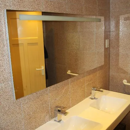 Luxury Loft Of 150 M2 With 2 Parkings Apartment