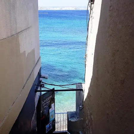Chouette Cabanon Sur La Vue Et Terrasse Privee