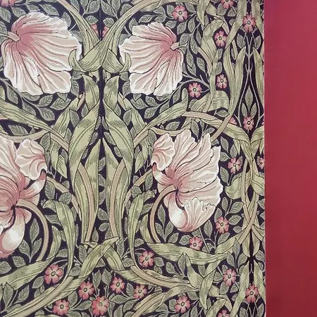 Maison Juste アパートホテル マルセイユ