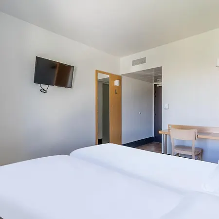 Hotel Euromed
