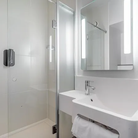 Euromed Hotel