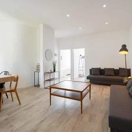 Le Concorde Complexe 16 Pers 3 Terrasse Clim Maison d'hôtes