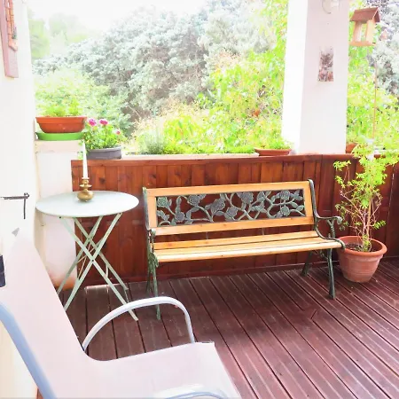 Le Clos Des Collines Jacuzzi 3 Etoiles De France *