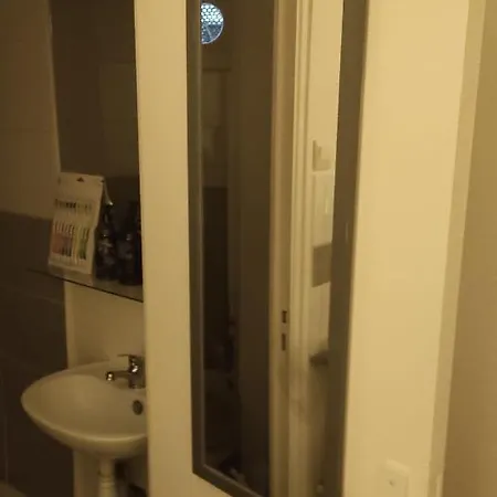 Only Apartment