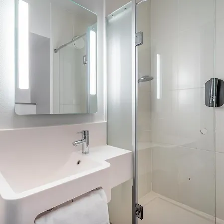 Hotel Euromed 2*