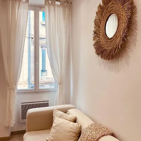 Au Coeur De : Superbe !