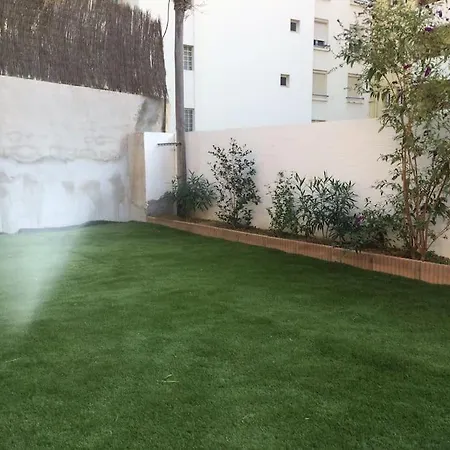 Sidonie : Jardin+jacuzzi En Ete, A 17min A Pied *