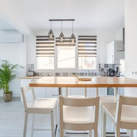 Apartment Les Pieds Dans L'eau Vue Exceptionnelle Sur La