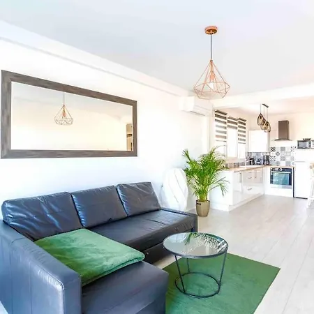 Apartment Les Pieds Dans L'eau Vue Exceptionnelle Sur La