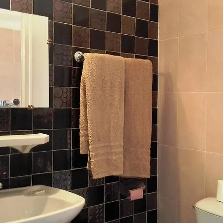 Hotel Gambetta