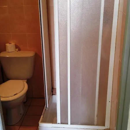 Hotel Gambetta *