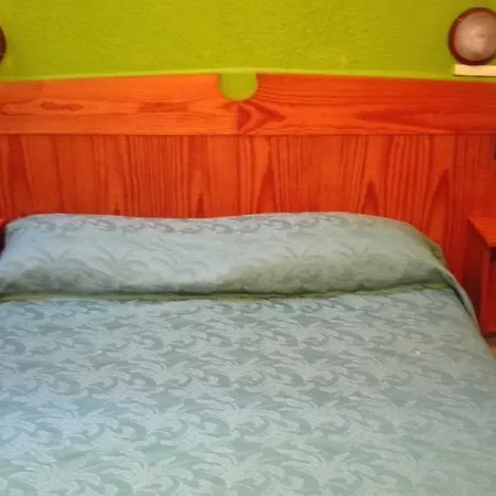 Hotel Gambetta