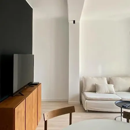 Vue Mer Et Et Notre Dame Centre Avec Balcon Et Parking Apartment *