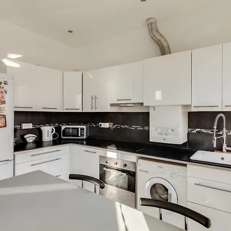 Beau T2 Renovated Coeur De Ville - Cours Juliencastellane - Air Apartment *