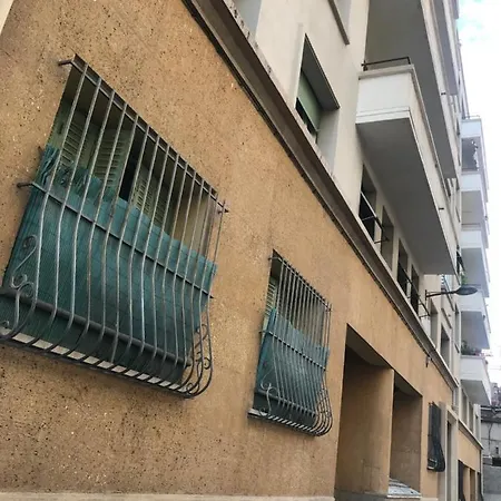 A L'air Libre, Perche Au Calme Et Au Soleil Apartment