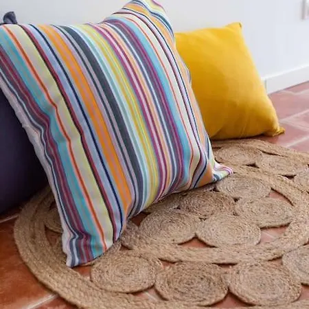 Apartmán Le Petit Panier Studio De Charme Marseille