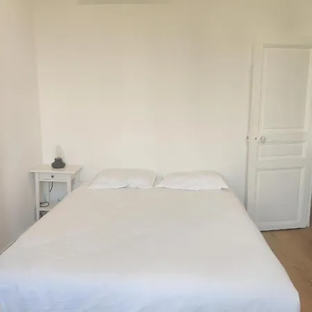 T2 Neuf Equipe, Climatise * Marseille