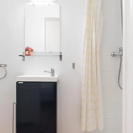 Le Petit Panier Studio De Charme Apartment