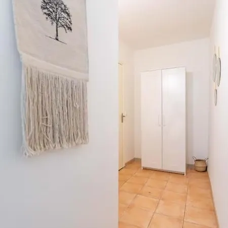 Le Petit Panier Studio De Charme Apartment Marseille