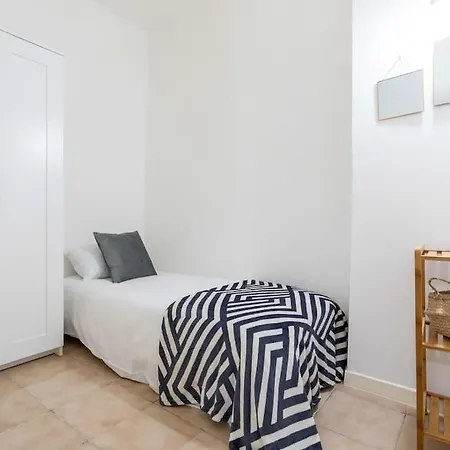Apartment Le Petit Panier Studio De Charme *