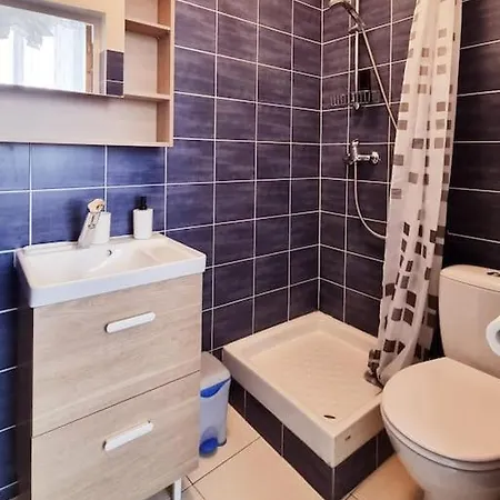Le Cedralie Cours Julien, La Plaine - Lumineux Apartamento Marsella